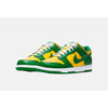 Dunk Low SP Brazil