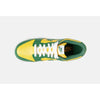 Dunk Low SP Brazil
