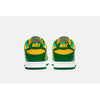 Dunk Low SP Brazil