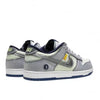 Dunk Low Union Passport Pack Pistachio