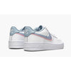 AIR FORCE 1 LV8 - Plumas Kicks