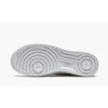 AIR FORCE 1 LV8 - Plumas Kicks