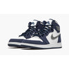 Air Jordan 1 Retro High Midnight Navy (2020)