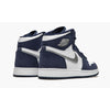 Air Jordan 1 Retro High Midnight Navy (2020)