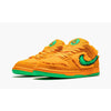 Dunk Low Grateful Dead - Orange Bear