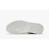 Air Jordan 1 Retro High Off-White NRG