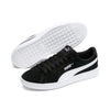 Puma Vikky v2 - Plumas Kicks