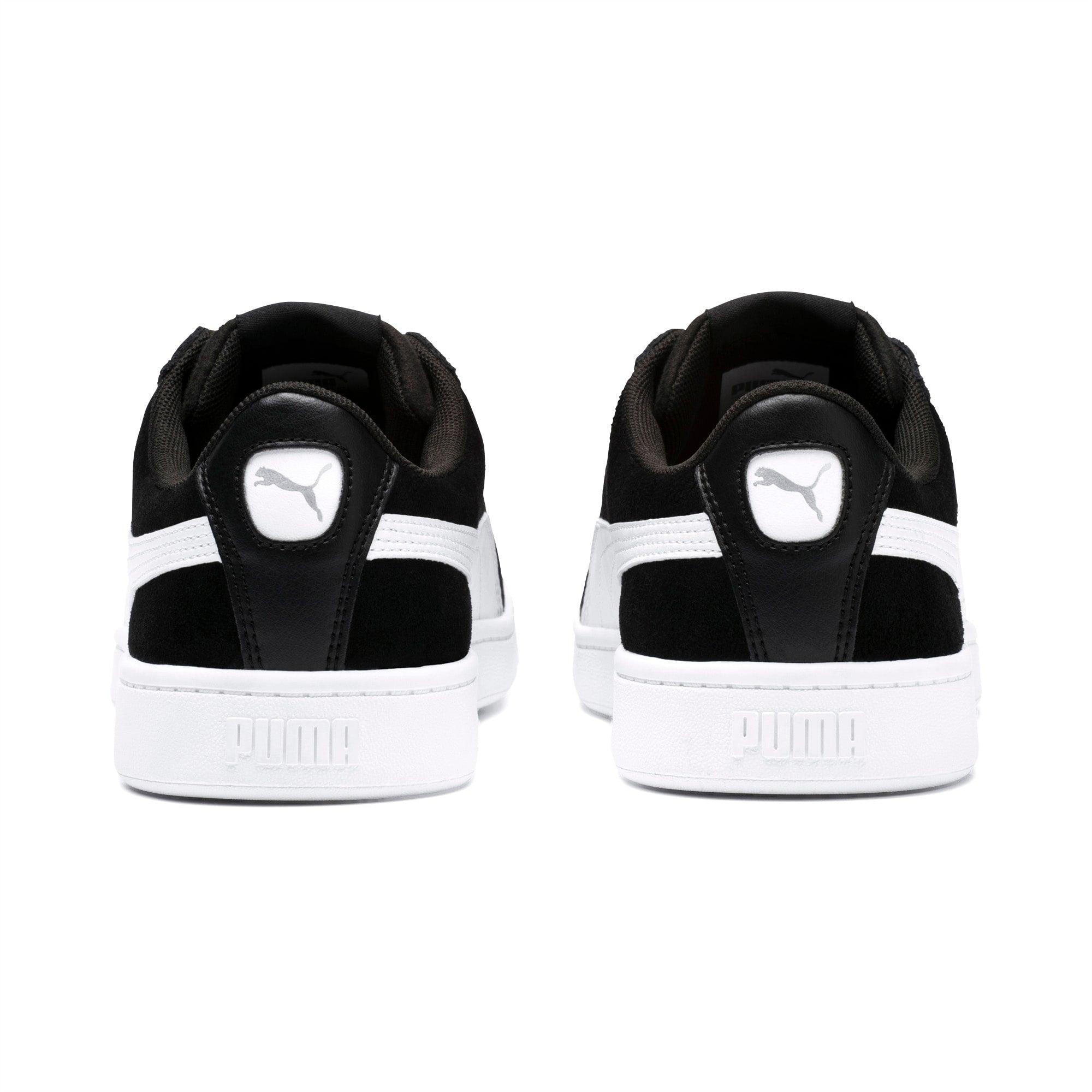 Puma Vikky v2 - Plumas Kicks