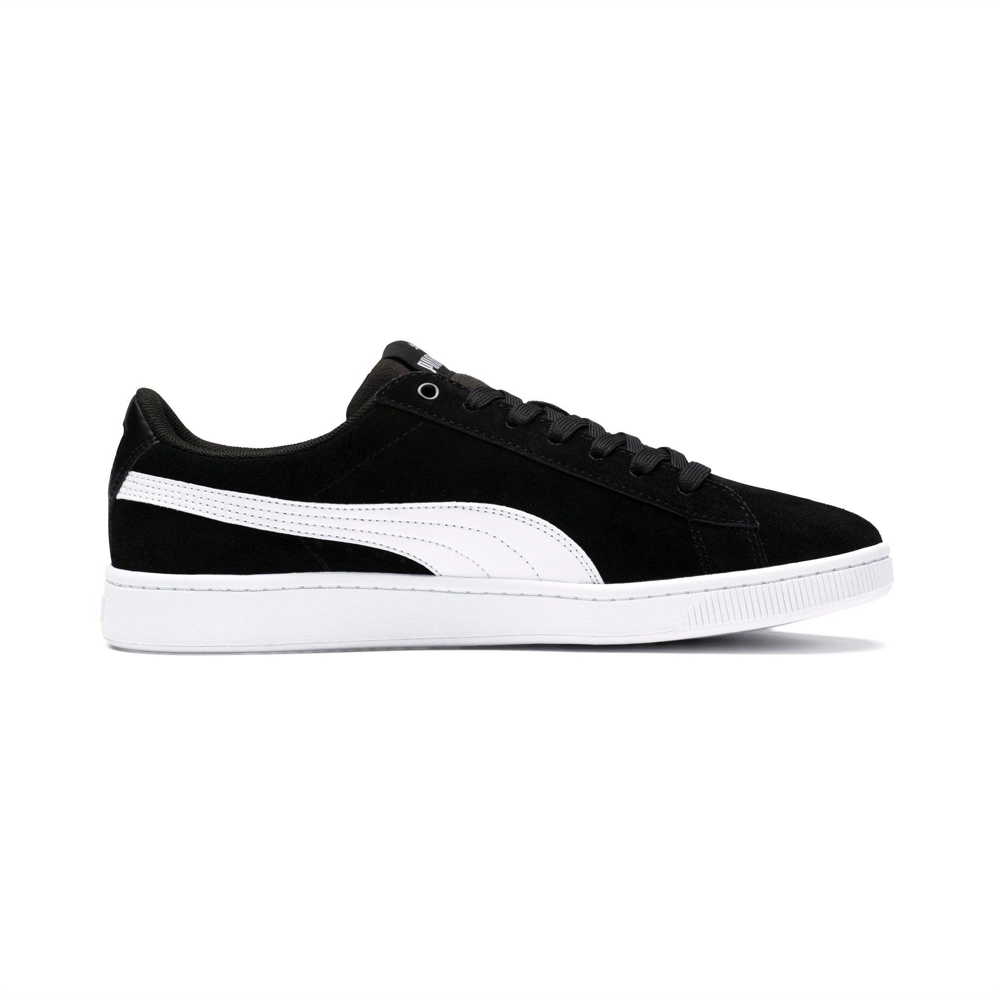 Puma Vikky v2 - Plumas Kicks