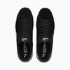 Puma Classic Suede XXI - Plumas Kicks