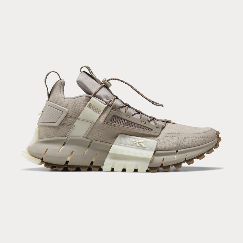 Reebok Zig Kinetica Edge