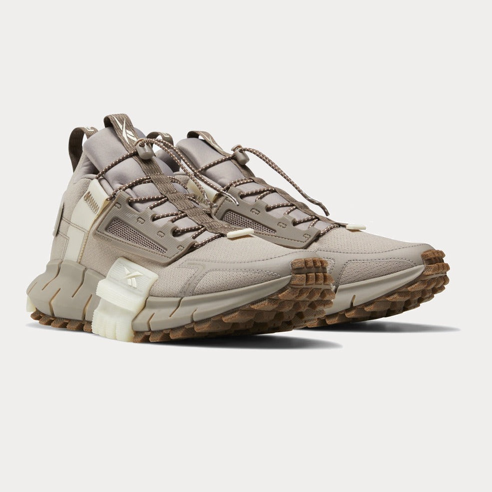 Reebok Zig Kinetica Edge