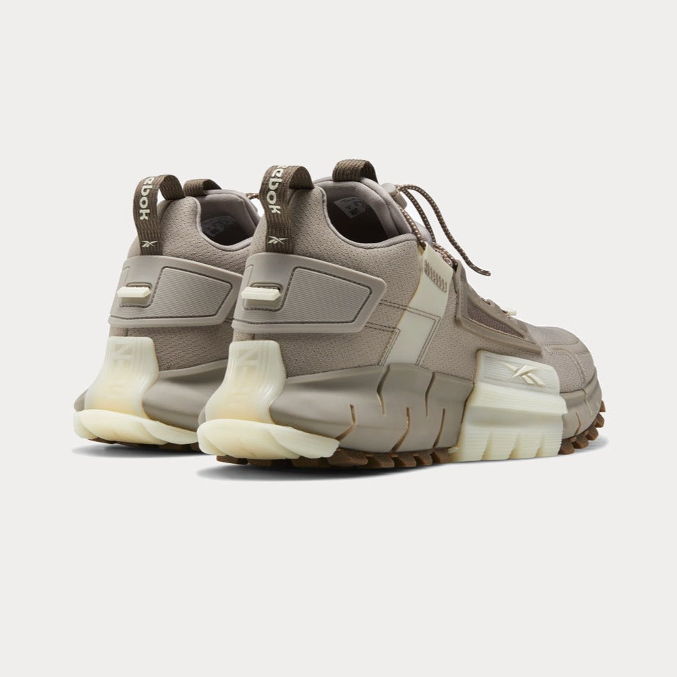 Reebok Zig Kinetica Edge