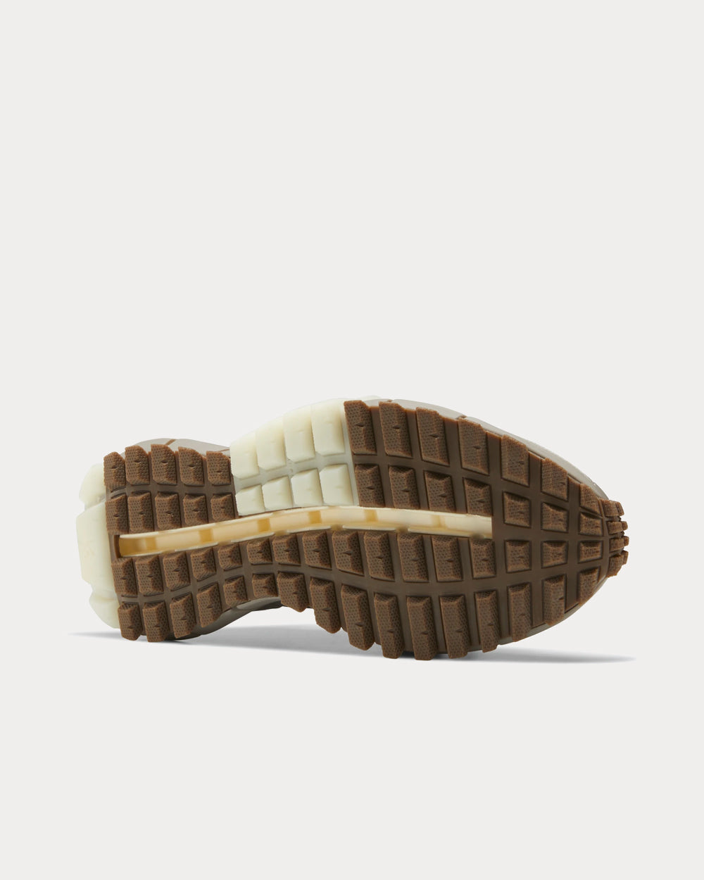 Reebok Zig Kinetica Edge