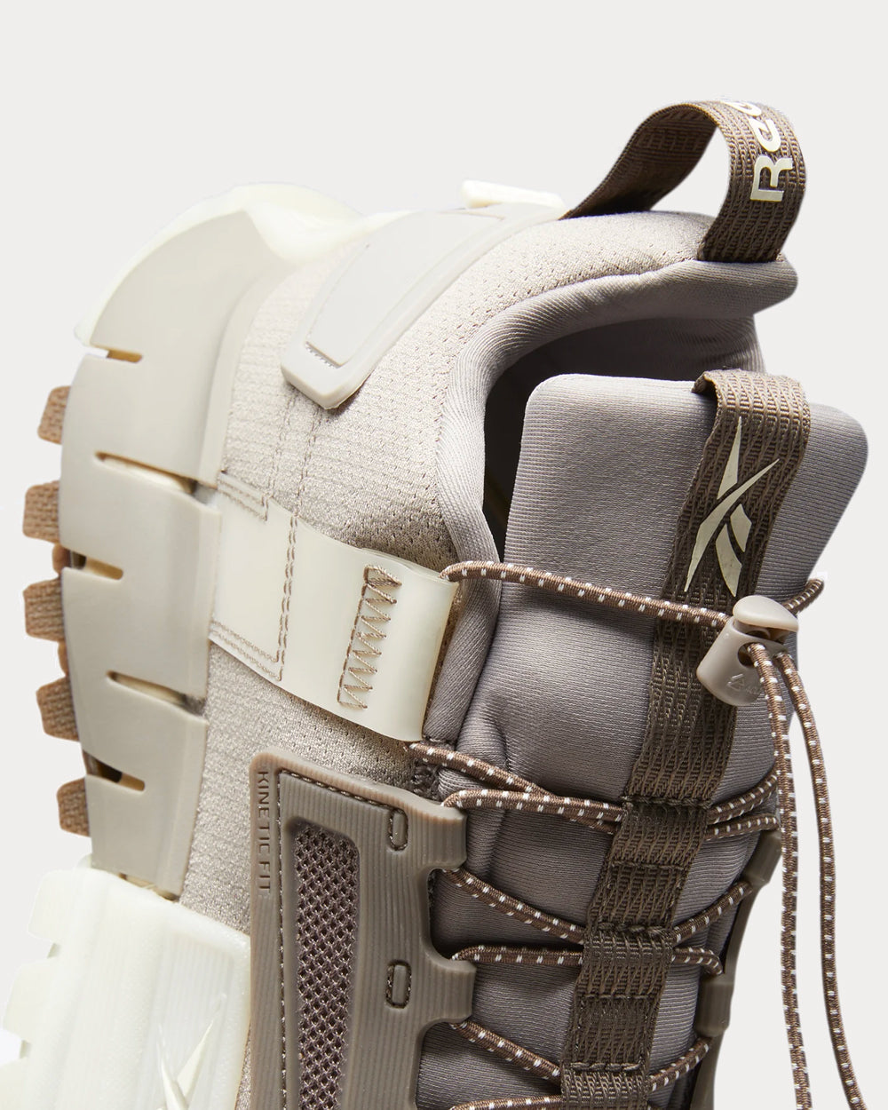 Reebok Zig Kinetica Edge
