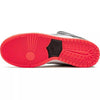 Dunk Low Infrared