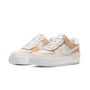 Air Force 1 Shadow Spruce - Plumas Kicks