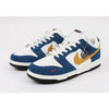 Dunk Low Kasina 