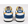 Dunk Low Kasina 