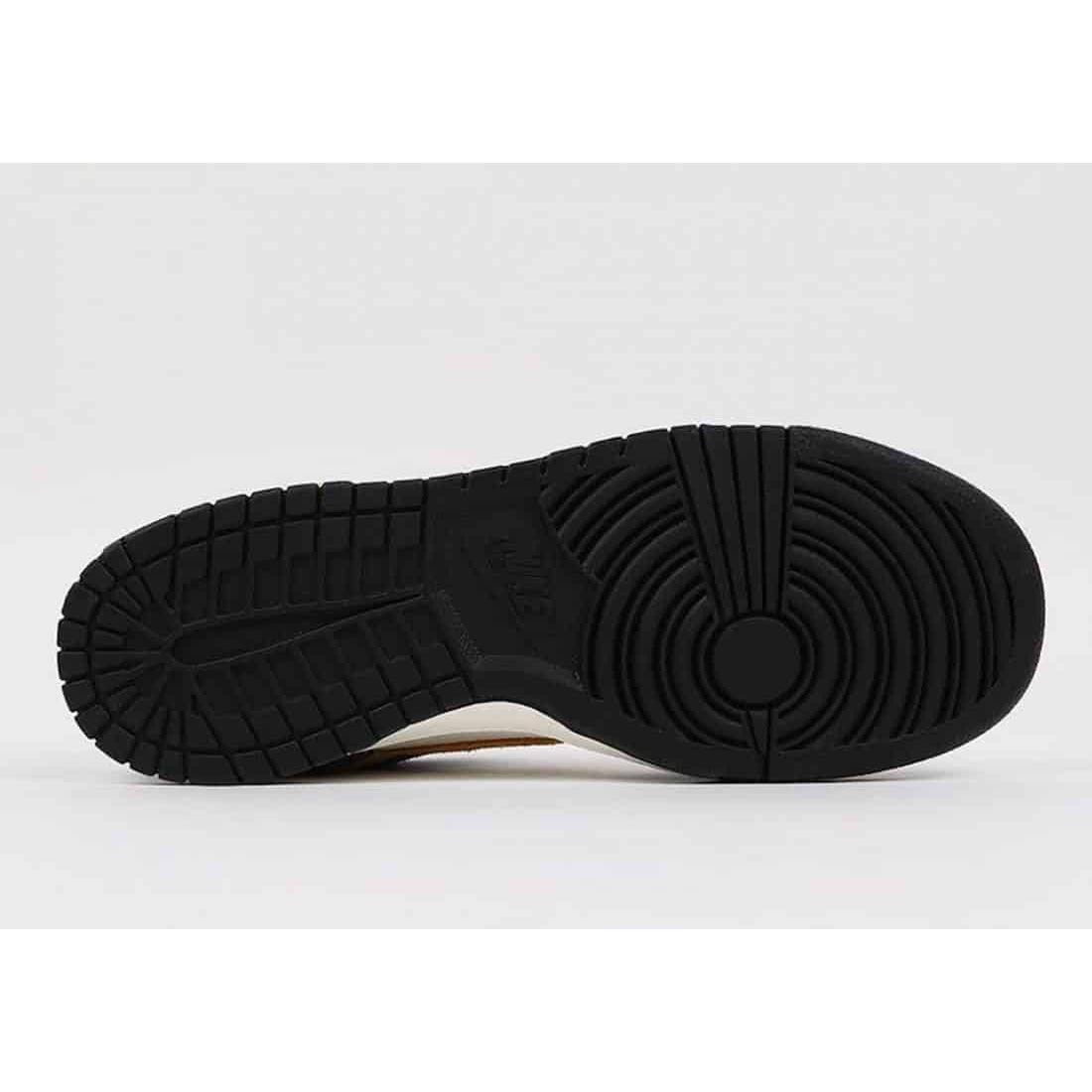 Dunk Low Kasina " 80s Bus "