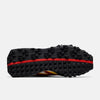New Balance Casablanca XC-72  Yellow Red - Plumas Kicks