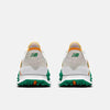 New Balance Casablanca XC-72 Green Orange - Plumas Kicks