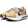 Nike Vaporwaffle Sacai 