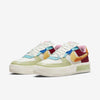 Air Force 1 Fontanka 'Multicolor' - Plumas Kicks