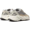 Yeezy 700 V2 Cream - Plumas Kicks