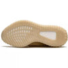 Yeezy Boost 350 V2 MX Oat - Plumas Kicks