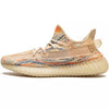 Yeezy Boost 350 V2 MX Oat - Plumas Kicks