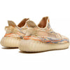 Yeezy Boost 350 V2 MX Oat - Plumas Kicks