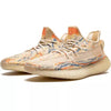 Yeezy Boost 350 V2 MX Oat - Plumas Kicks